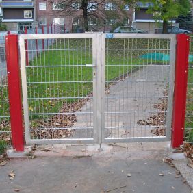 Zur Seite 